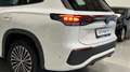 Volkswagen Tayron 2.0 TDI 4Motion AHK, ACC, 360° CAM Weiß - thumbnail 31