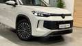 Volkswagen Tayron 2.0 TDI 4Motion AHK, ACC, 360° CAM Weiß - thumbnail 28