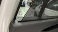 Volkswagen Tayron 2.0 TDI 4Motion AHK, ACC, 360° CAM Weiß - thumbnail 26