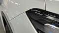 Volkswagen Tayron 2.0 TDI 4Motion AHK, ACC, 360° CAM Weiß - thumbnail 34