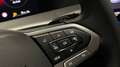 Volkswagen Tayron 2.0 TDI 4Motion AHK, ACC, 360° CAM Weiß - thumbnail 18