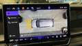 Volkswagen Tayron 2.0 TDI 4Motion AHK, ACC, 360° CAM Weiß - thumbnail 38