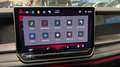 Volkswagen Tayron 2.0 TDI 4Motion AHK, ACC, 360° CAM Weiß - thumbnail 16