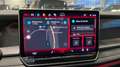 Volkswagen Tayron 2.0 TDI 4Motion AHK, ACC, 360° CAM Weiß - thumbnail 19