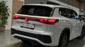 Volkswagen Tayron 2.0 TDI 4Motion AHK, ACC, 360° CAM Weiß - thumbnail 30
