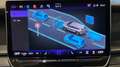 Volkswagen Tayron 2.0 TDI 4Motion AHK, ACC, 360° CAM Weiß - thumbnail 24
