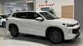 Volkswagen Tayron 2.0 TDI 4Motion AHK, ACC, 360° CAM Weiß - thumbnail 27