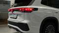Volkswagen Tayron 2.0 TDI 4Motion AHK, ACC, 360° CAM Weiß - thumbnail 6