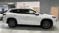 Volkswagen Tayron 2.0 TDI 4Motion AHK, ACC, 360° CAM Weiß - thumbnail 32