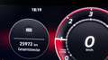 Volkswagen Tayron 2.0 TDI 4Motion AHK, ACC, 360° CAM Weiß - thumbnail 15