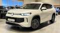 Volkswagen Tayron 2.0 TDI 4Motion AHK, ACC, 360° CAM Weiß - thumbnail 2
