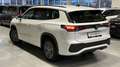 Volkswagen Tayron 2.0 TDI 4Motion AHK, ACC, 360° CAM Weiß - thumbnail 4