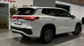 Volkswagen Tayron 2.0 TDI 4Motion AHK, ACC, 360° CAM Weiß - thumbnail 3