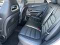 MG EHS 1,5T GDI PHEV Luxury Aut. Weiß - thumbnail 14