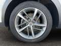 MG EHS 1,5T GDI PHEV Luxury Aut. Weiß - thumbnail 18