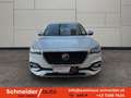 MG EHS 1,5T GDI PHEV Luxury Aut. Weiß - thumbnail 2