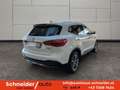 MG EHS 1,5T GDI PHEV Luxury Aut. Weiß - thumbnail 4
