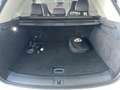 MG EHS 1,5T GDI PHEV Luxury Aut. Weiß - thumbnail 15