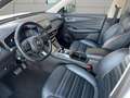 MG EHS 1,5T GDI PHEV Luxury Aut. Weiß - thumbnail 19