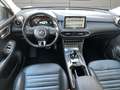 MG EHS 1,5T GDI PHEV Luxury Aut. Weiß - thumbnail 20