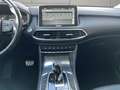 MG EHS 1,5T GDI PHEV Luxury Aut. Weiß - thumbnail 10