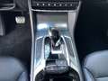 MG EHS 1,5T GDI PHEV Luxury Aut. Weiß - thumbnail 6