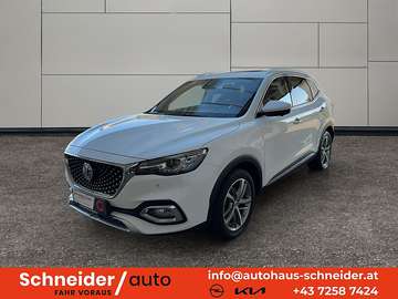 1,5T GDI PHEV Luxury Aut.