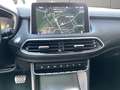 MG EHS 1,5T GDI PHEV Luxury Aut. Weiß - thumbnail 11