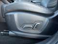MG EHS 1,5T GDI PHEV Luxury Aut. Weiß - thumbnail 8