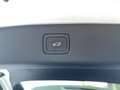 MG EHS 1,5T GDI PHEV Luxury Aut. Weiß - thumbnail 16