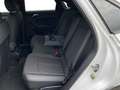 Audi Q3 45TFSIe S-Trc Virtual LED Navi Weiß - thumbnail 11