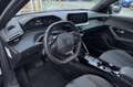 Peugeot e-2008 EV Allure 50 kWh | Navigatie | Camera | Cruise con Schwarz - thumbnail 5