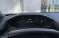 Peugeot e-2008 EV Allure 50 kWh | Navigatie | Camera | Cruise con Schwarz - thumbnail 2