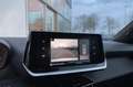 Peugeot e-2008 EV Allure 50 kWh | Navigatie | Camera | Cruise con Schwarz - thumbnail 7