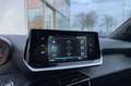 Peugeot e-2008 EV Allure 50 kWh | Navigatie | Camera | Cruise con Schwarz - thumbnail 6