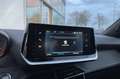 Peugeot e-2008 EV Allure 50 kWh | Navigatie | Camera | Cruise con Schwarz - thumbnail 10