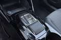 Peugeot e-2008 EV Allure 50 kWh | Navigatie | Camera | Cruise con Schwarz - thumbnail 9