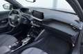Peugeot e-2008 EV Allure 50 kWh | Navigatie | Camera | Cruise con Schwarz - thumbnail 4