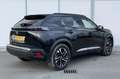 Peugeot e-2008 EV Allure 50 kWh | Navigatie | Camera | Cruise con Schwarz - thumbnail 3