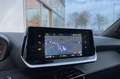 Peugeot e-2008 EV Allure 50 kWh | Navigatie | Camera | Cruise con Schwarz - thumbnail 8