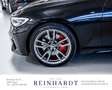 BMW 340 xDRIVE TOURING 18Z./LASER/ACC/HuD/PANO/KAM Noir - thumbnail 14