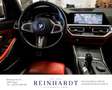 BMW 340 xDRIVE TOURING 18Z./LASER/ACC/HuD/PANO/KAM Noir - thumbnail 20