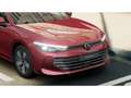 Volkswagen Passat Variant Business 2.0 TDI DSG 360° ACC AHK Rot - thumbnail 13