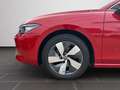 Volkswagen Passat Variant Business 2.0 TDI DSG | 17" mit Ga Rot - thumbnail 9