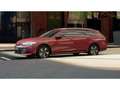 Volkswagen Passat Variant Business 2.0 TDI DSG 360° ACC AHK Rot - thumbnail 3