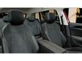 Volkswagen Passat Variant Business 2.0 TDI DSG 360° ACC AHK Rot - thumbnail 9