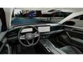 Volkswagen Passat Variant Business 2.0 TDI DSG 360° ACC AHK Rot - thumbnail 7