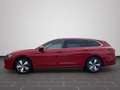 Volkswagen Passat Variant Business 2.0 TDI DSG | 17" mit Ga Rot - thumbnail 8