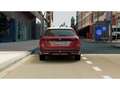 Volkswagen Passat Variant Business 2.0 TDI DSG 360° ACC AHK Rot - thumbnail 12
