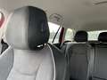 Volkswagen Passat Variant Business 2.0 TDI DSG | 17" mit Ga Rot - thumbnail 18